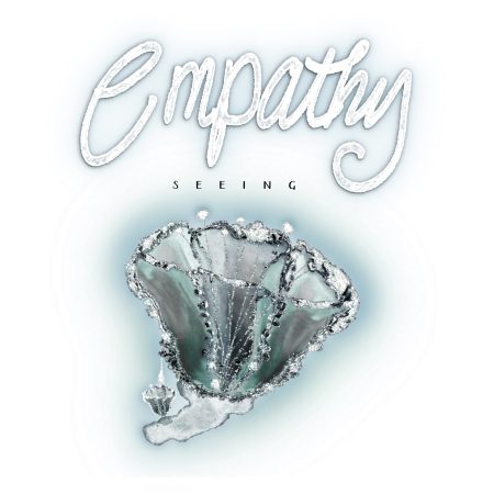 Empathy · Seeing
