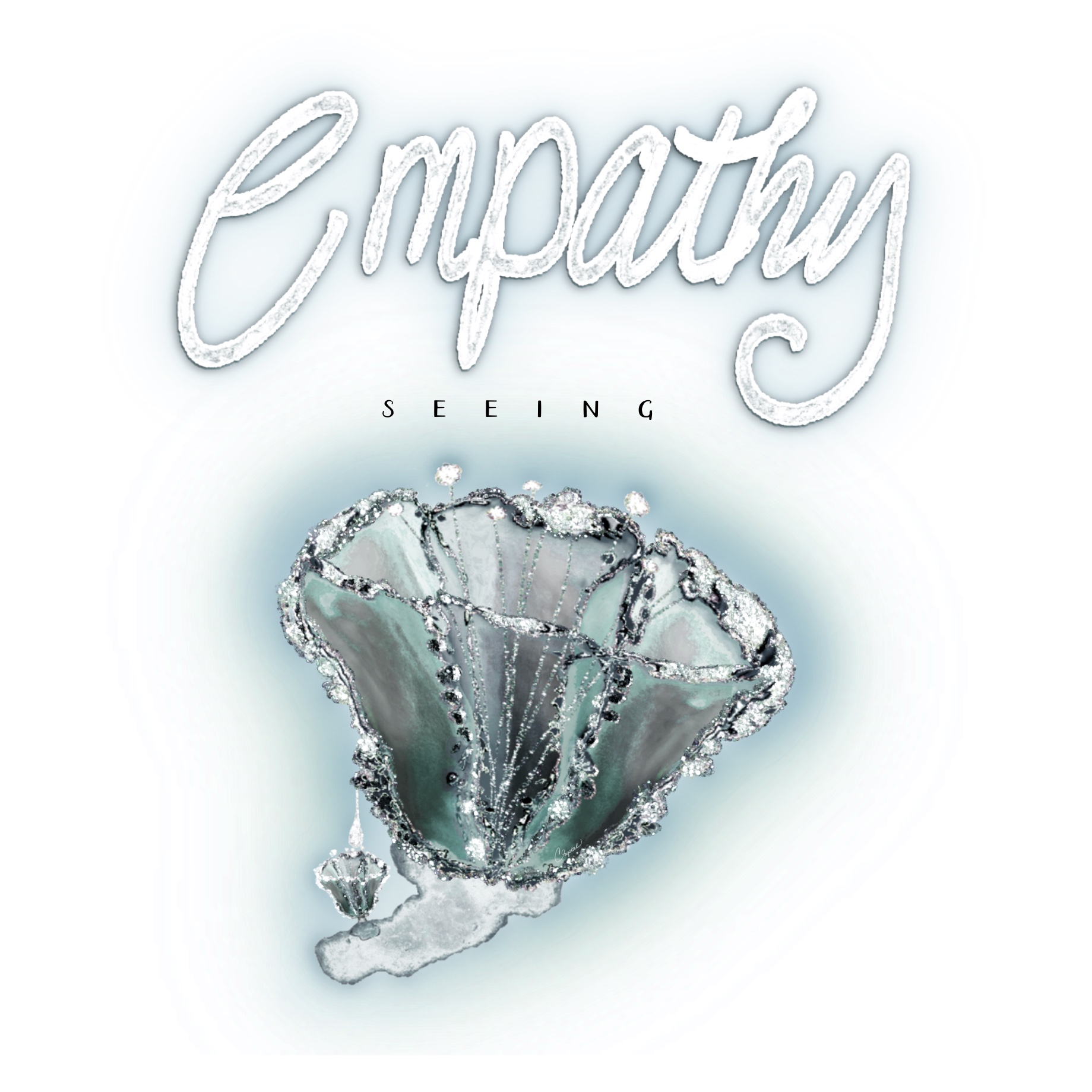 Empathy · Seeing