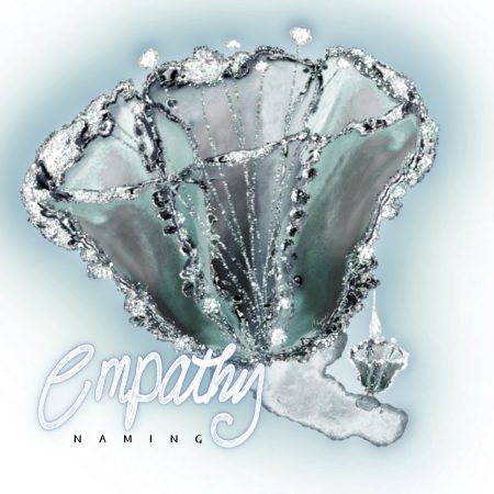Empathy · Naming