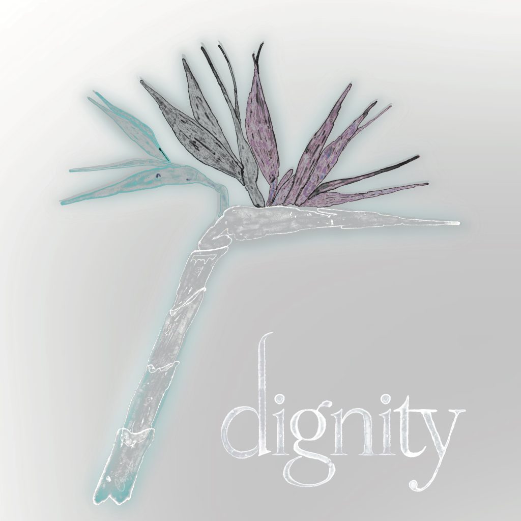 Dignity