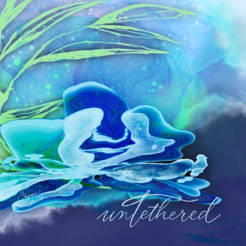 Untethered
