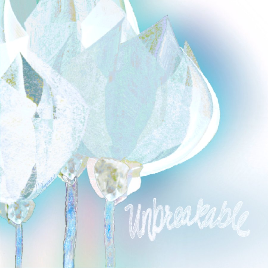 Unbreakable