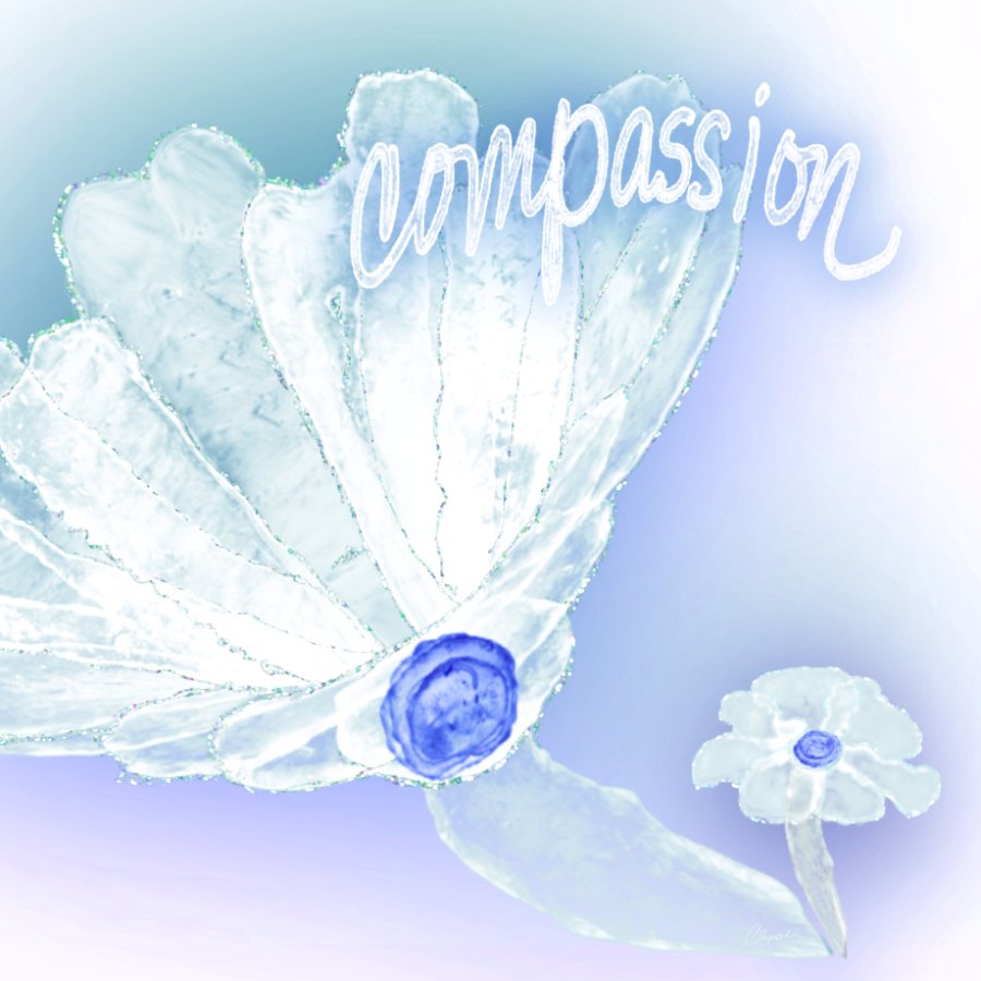 Compassion