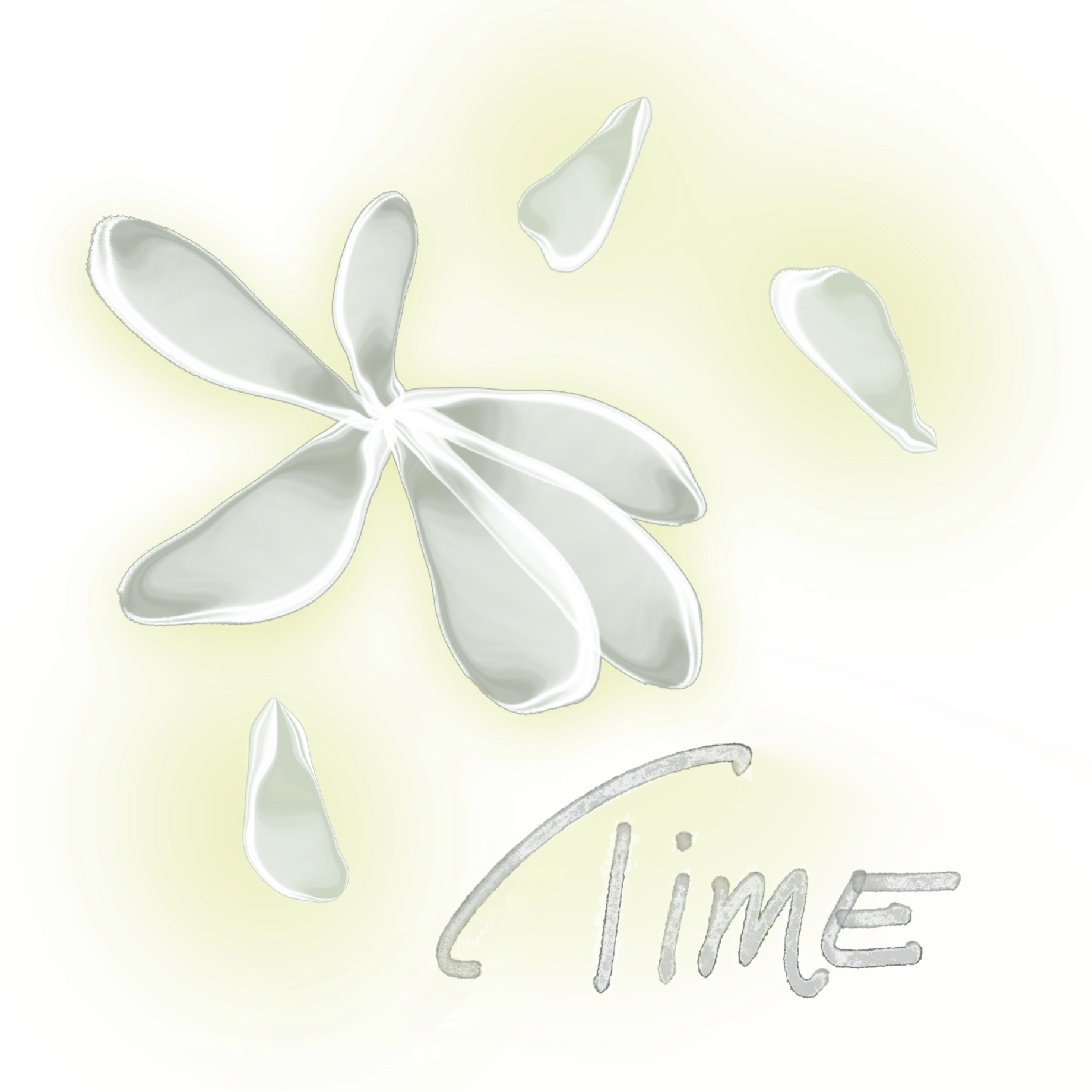 Time